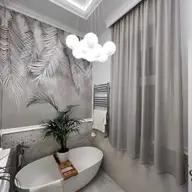 Dubai Design
