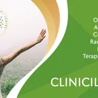GIIA Health