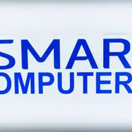 LCI Smart Computers