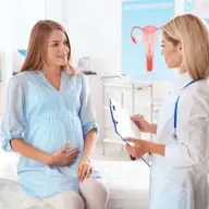 4 controale medicale pe care este bine să le efectuezi în timpul sarcinii
