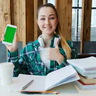 5 metode creative de a învăța la română