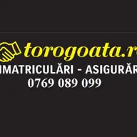 Torogoata