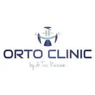 Orto Clinic
