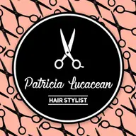 Patricia Lucacean - Hairstylist