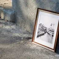 Rame tablouri - căror lucruri trebuie să acordați atenție în alegerea lor?