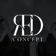 Red Concept