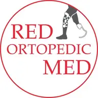 RED Ortopedic MED