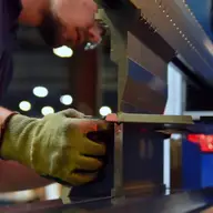 Servicii debitare laser Romania - Laser Processing