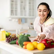 8 reguli pentru un stil de viață echilibrat