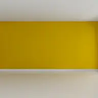 3 idei pentru a schimba decorul din locuință