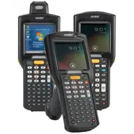 De ce să investești cu încredere în terminale mobile?