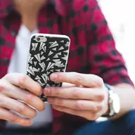 Cum alegi accesoriile potrivite pentru telefonul tău? 6 sfaturi