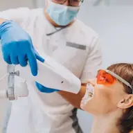 5 aspecte de care să ții cont atunci când vrei să îți albești dinții