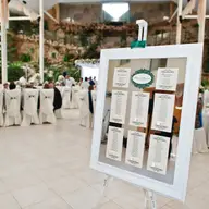 Care sunt elementele majore pe care nu trebuie să le neglijezi în organizarea unei nunți?