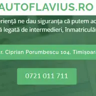 Auto Flavius