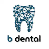 B Dental