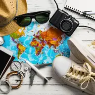 10 lucruri pe care să le pui în bagaj când pleci în vacanță