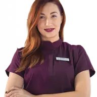 Boloanta Cristina - doctor