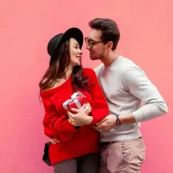 Unde găseşti cadoul perfect pentru persoana iubită?