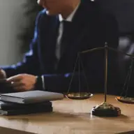 Consultanta juridica pentru asociatii de propietari si societati comerciale