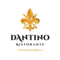 Dantino Ristorante