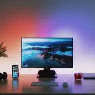 Desktop sau laptop: avantaje, dezavantaje si sfaturi utile