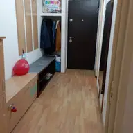 Inchiriez apartament cu o camera - zona Odobescu