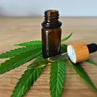 Pareri despre GreenifyCBD, functioneaza sau e doar o teapa?