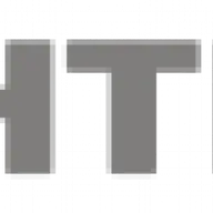 H Test