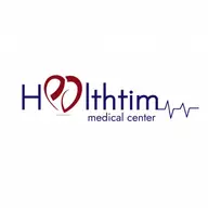Healthtim Medical Center