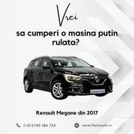 Vrei să îți cumperi o mașină second hand? Iată la ce trebuie să fii atent!