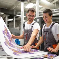 Cum alegi cea mai bună imprimantă pentru producție? 5 recomandări