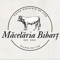 Macelaria Bibart