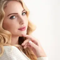 3 principii pentru un machiaj perfect de toamnă