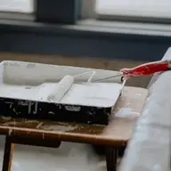 7 materiale necesare pentru amenajarea locuinței