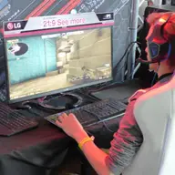 6 ponturi pentru alegerea unui monitor de gaming performant