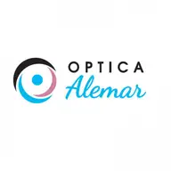 Optica Alemar