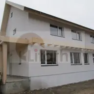 Vrei confort și consum de energie sub 15 kWh/m² anual? Alege un proiect casă pasivă!