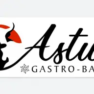 Restaurant Astur