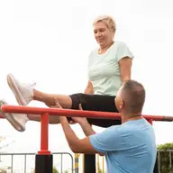 5 idei pentru a încuraja sportul în aer liber în orașul tău