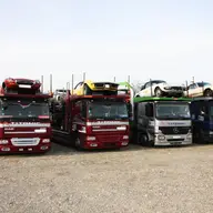 De ce să alegi o firmă pentru transport auto pe platformă Italia România?
