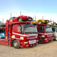 Cauti transport auto pe platforma?
