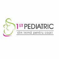 1ST Pediatric