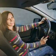 7 accesorii auto care nu trebuie să-ți lipsească