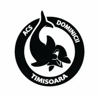 ACS Dominicii Mosnita Noua