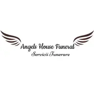 Angels House Funeral