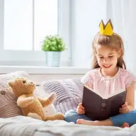 3 avantaje ale literaturii fantasy pentru copii