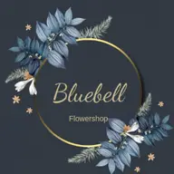 Bluebell Flowershop