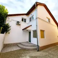 Casa de vanzare în Timisoara
