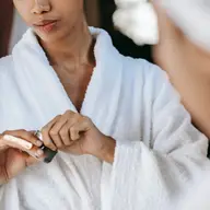 Cum alegi produsele cu acid hialuronic